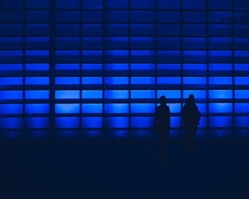 Data architecture management